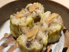 -金悦轩海鲜酒家(拱北店)