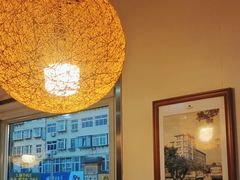 -东升灌浆包(辛庄街总店)
