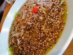 -天府掌柜(九眼桥店)