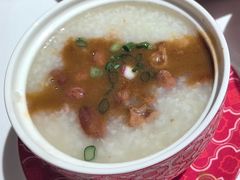 -谭厨中山传家菜.乳鸽.脆鲩鱼(华强北中航城店)