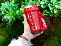 -十一咖啡(青年大街工厂店)