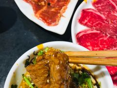 -大龙燚火锅(春熙店)
