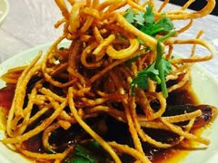 -靓靓蒸虾(中山公园店)