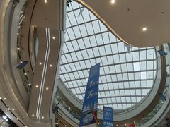 -首创奥特莱斯(北京店)