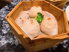 -新雅(丰盛里店)