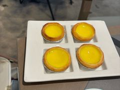 -潮江春(铜锣湾广场店)