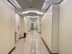-生命加•Q考拉月子会所(玫瑰园店)