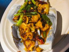 象拔蚌-盒马鲜生(大成店)