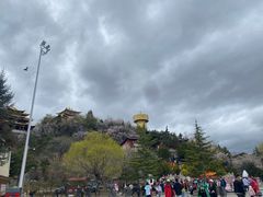 -迪庆藏族自治州博物馆