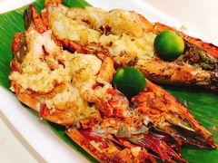 -纽顿熟食中心