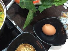 -呷哺呷哺(西单大悦城店)