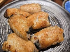 -隐炉和牛烧肉店(群力店)