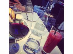 S.T.A.Y.思餐厅(香格里拉饭店)-AZUR聚(香格里拉饭店)