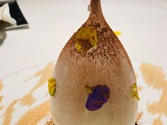提拉米苏-王品牛排(上海仙霞店)
