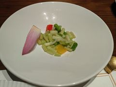 -觀芷隐轩