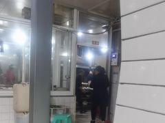 -温江公平红烧兔(总店)