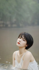 -AFA Hair studio·女士发型设计