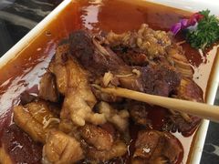 -登瀛楼(鼓楼店)