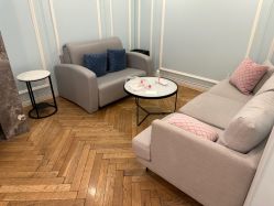 -杭州贝瑞斯美华妇儿医院·早孕·产检·儿科