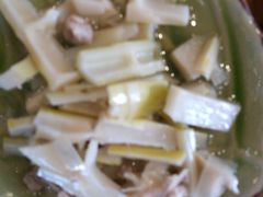 -李公面(星尚邻里店)