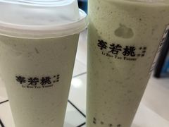 -海关荤豆花(洋河一路店)