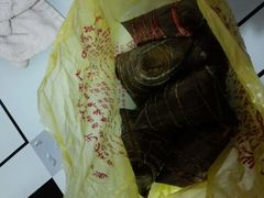 -召稼楼永茂昌粽子大王