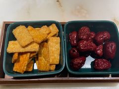 -锦府盐帮·李宅(领展购物广场中关村店)