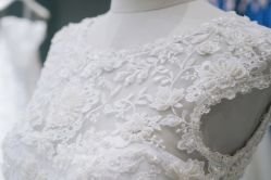 -WECOUTURE高级订制广州