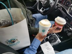-sugarman espresso素饮糖人高新咖啡工厂