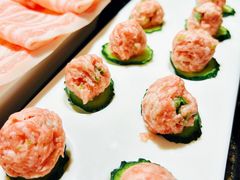 -三江两海老火锅(北京首店)