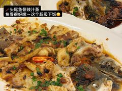 -金百门·顺德海鲜酒家(陈村店)