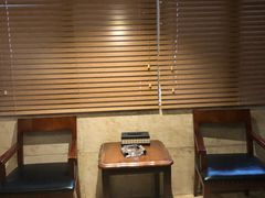 -艺境水疗生活空间(广场明珠店)