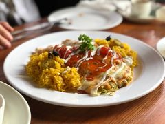 -么哈MOJAR(厦门云城万科里店)