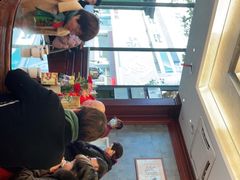 -勤德兴(湖滨路店)