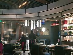 -盡膳口福跷脚牛肉火锅(北美新天地店)