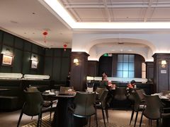 -起源小厨(应天门店)