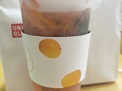 -树夏(鹭洲里店)