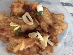 -天添纸包鸡家常菜