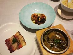 -许家菜.艺创菜(仁和新城店)