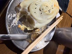 -路边羊烧烤酒场(宝带路店)