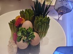 -炊江南·上海菜(国展华漕店)