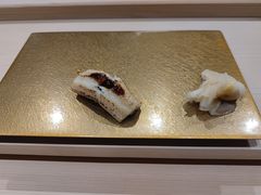 -鮨一日本料理(大中华店)