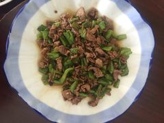 抚仙湖石锅鱼庄-姚记抚仙湖野生菌石锅鱼庄