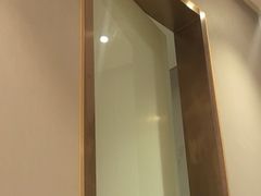 -华夏良子·足道SPA艾灸(翠微店)