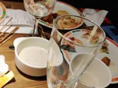 -比格比萨自助(美乐城店)