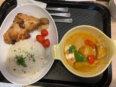 -大家乐(广州宝岗店)