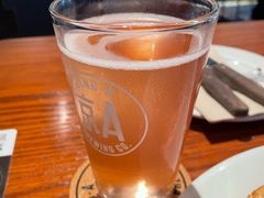 -京A Taproom·精酿餐吧(CBD店)
