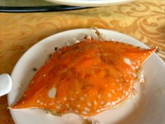 -梅姐海鲜餐厅(水头海鲜街店)