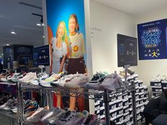 -茂业百货(东门店)