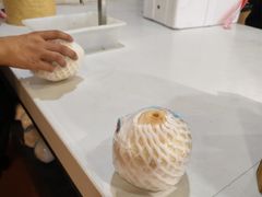-悠然湯·汗蒸汤泉会馆
